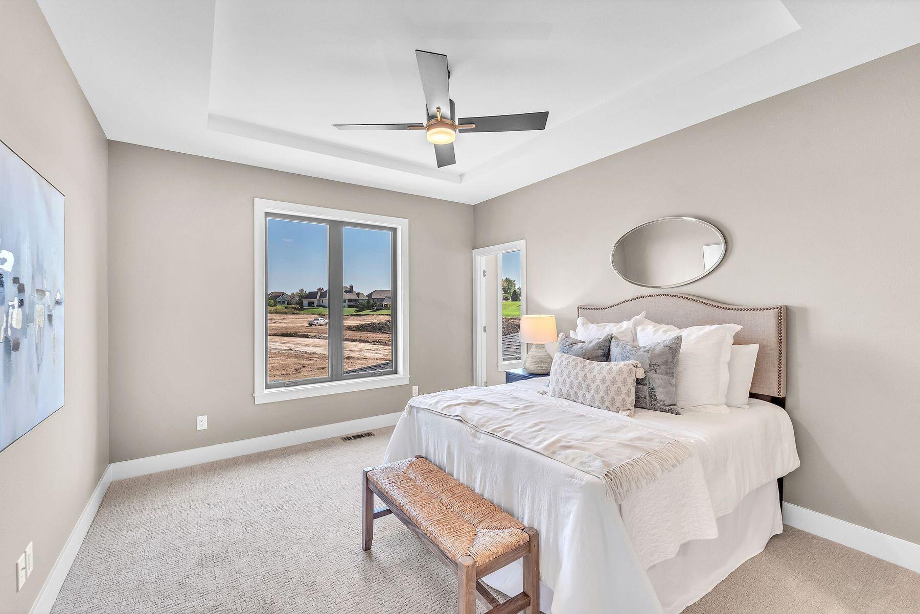 W188N5040 Red Crown Trl