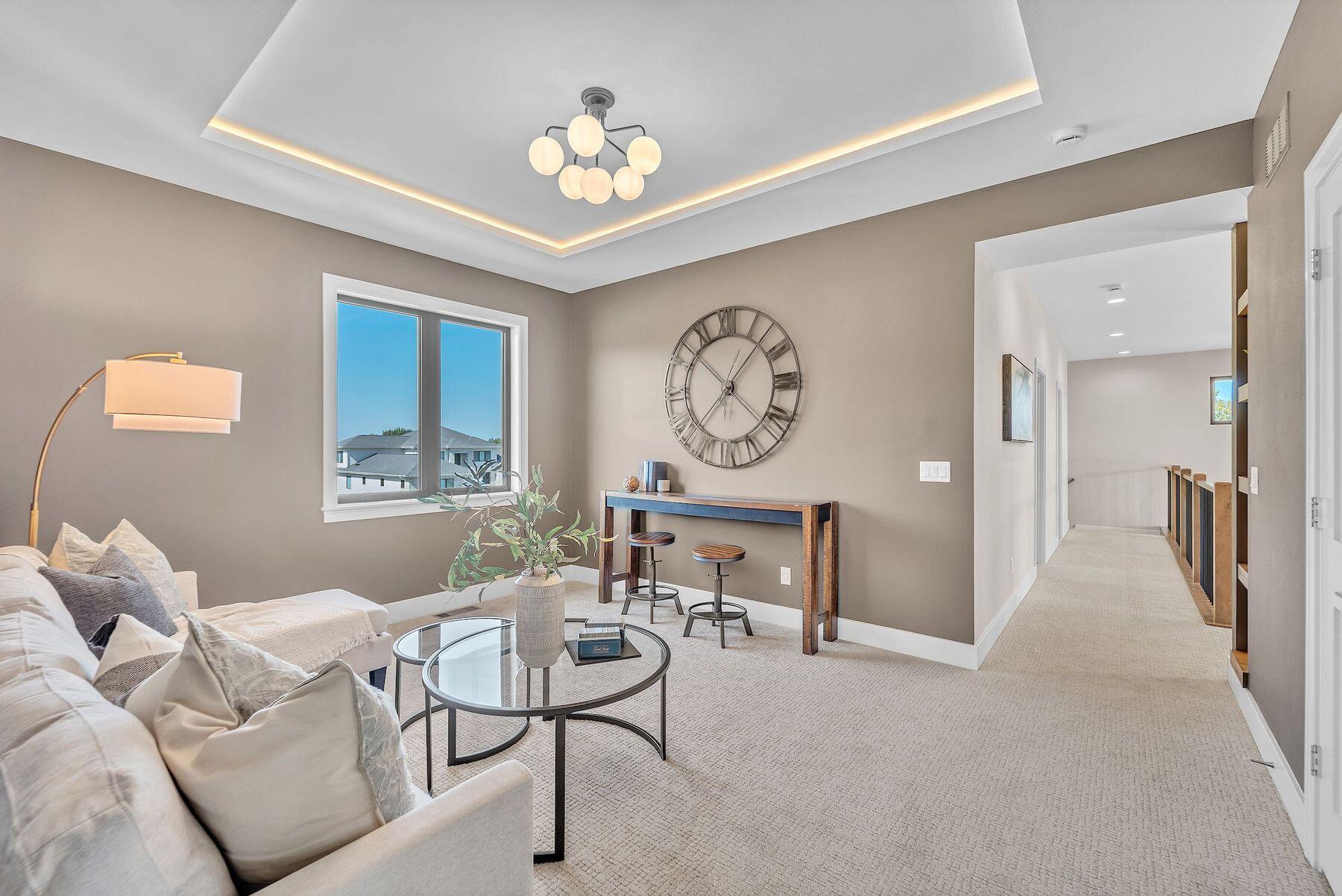 W188N5040 Red Crown Trl