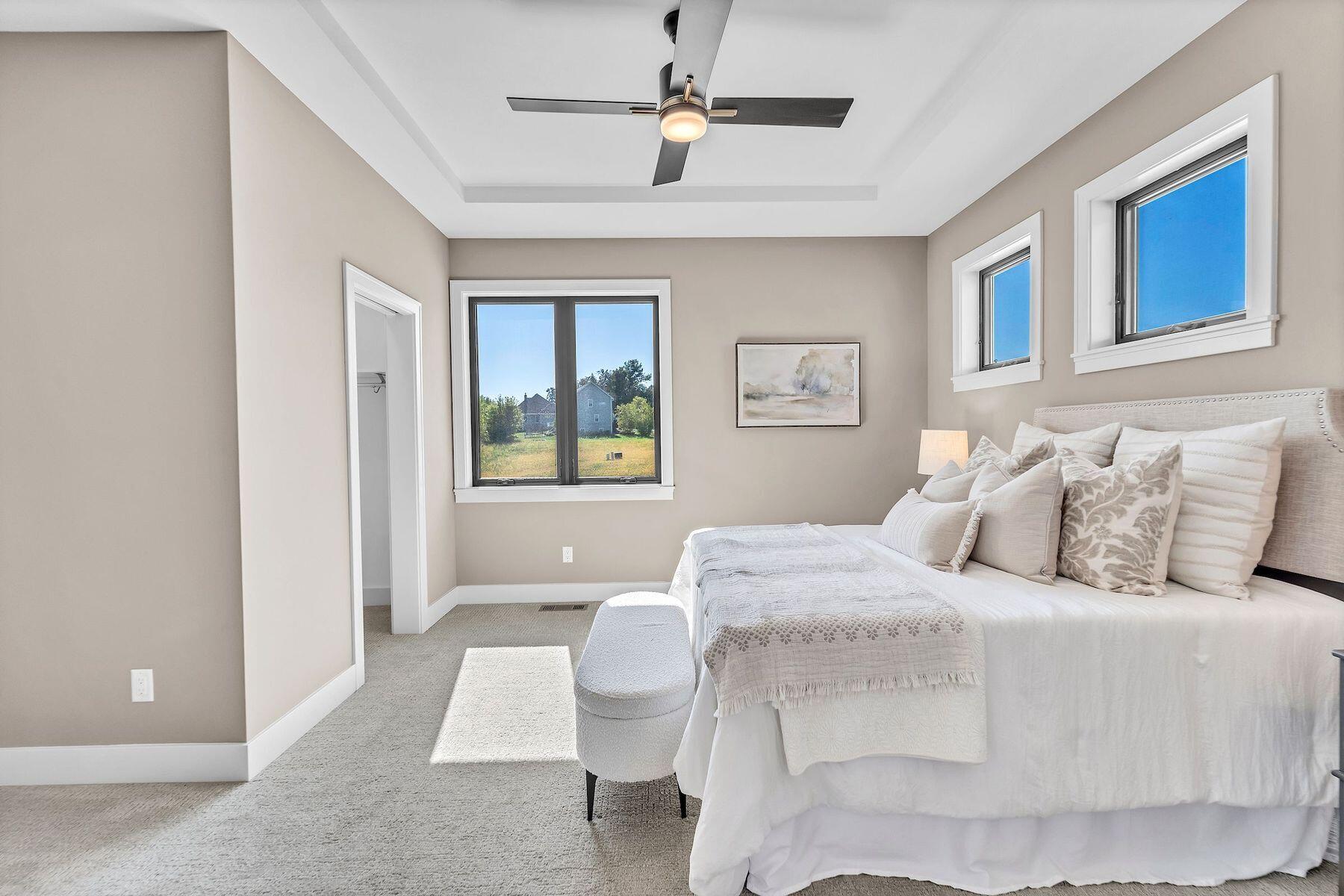 W188N5040 Red Crown Trl