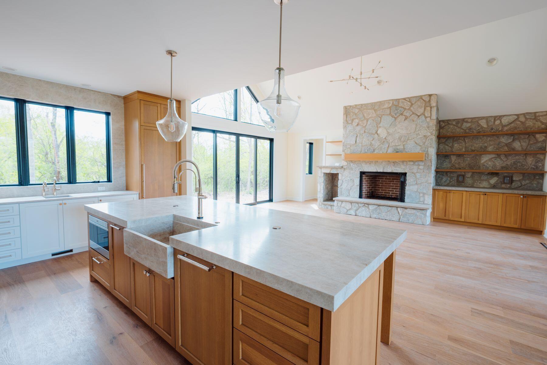 6595 Bridlewood Ct