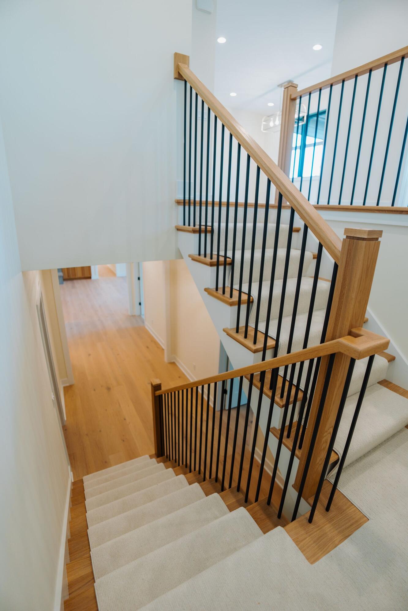 6595 Bridlewood Ct