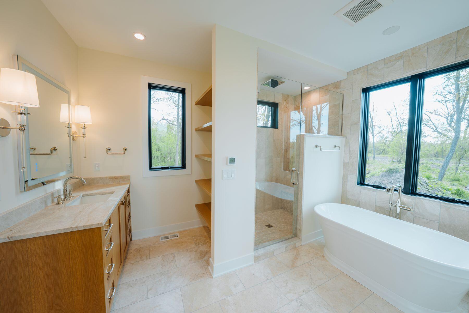 6595 Bridlewood Ct