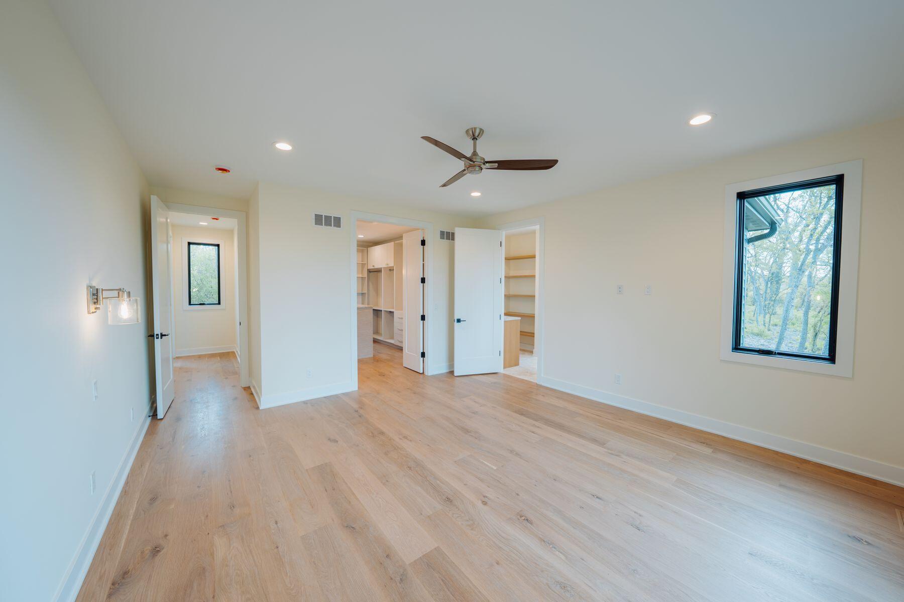 6595 Bridlewood Ct
