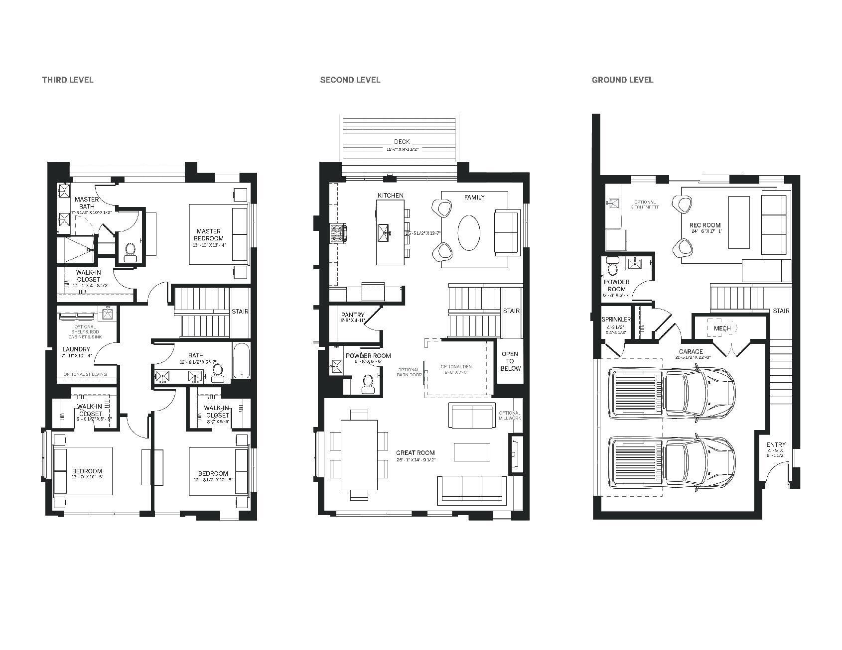 1110 Brookwood Dr