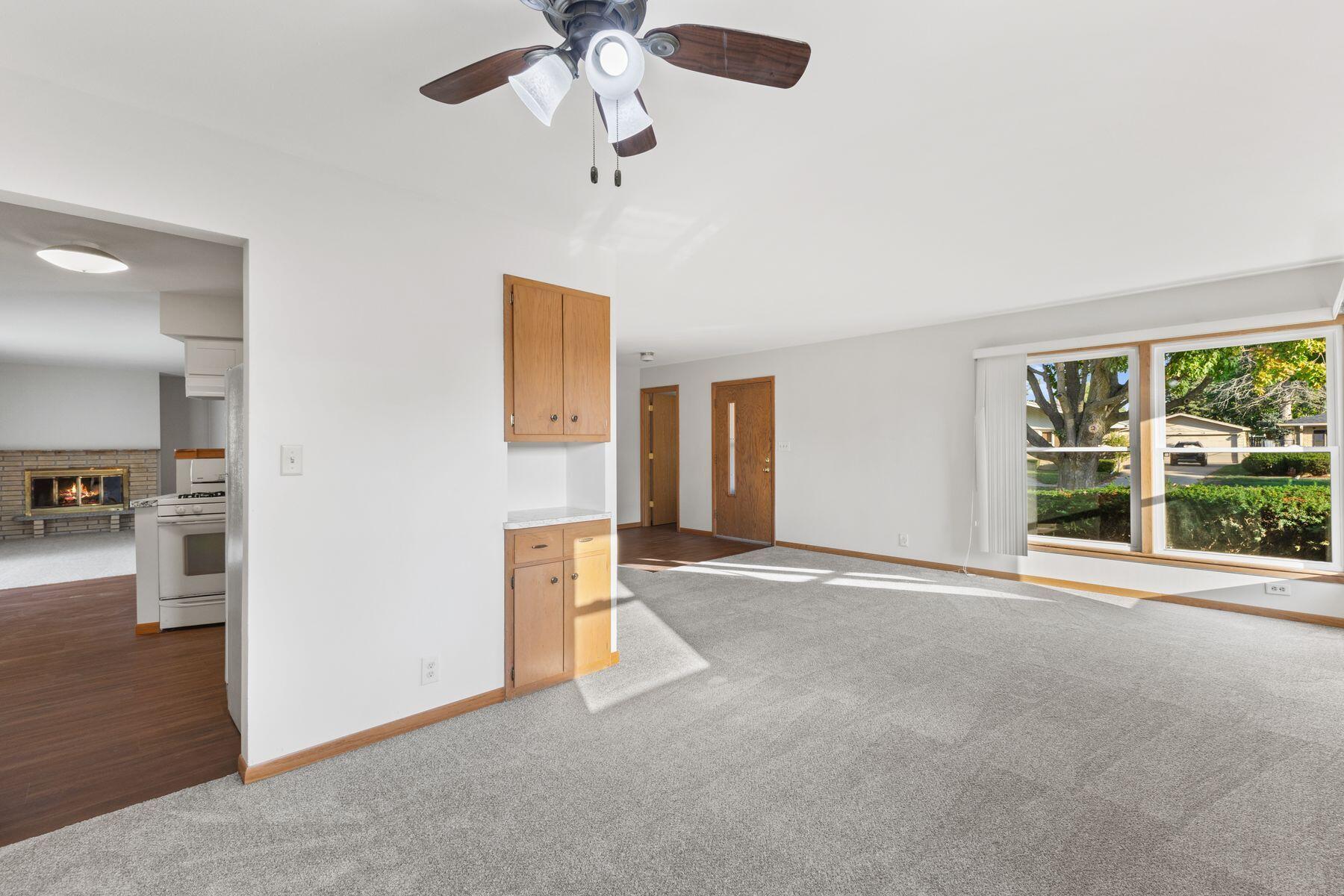 1101 Harmony Dr