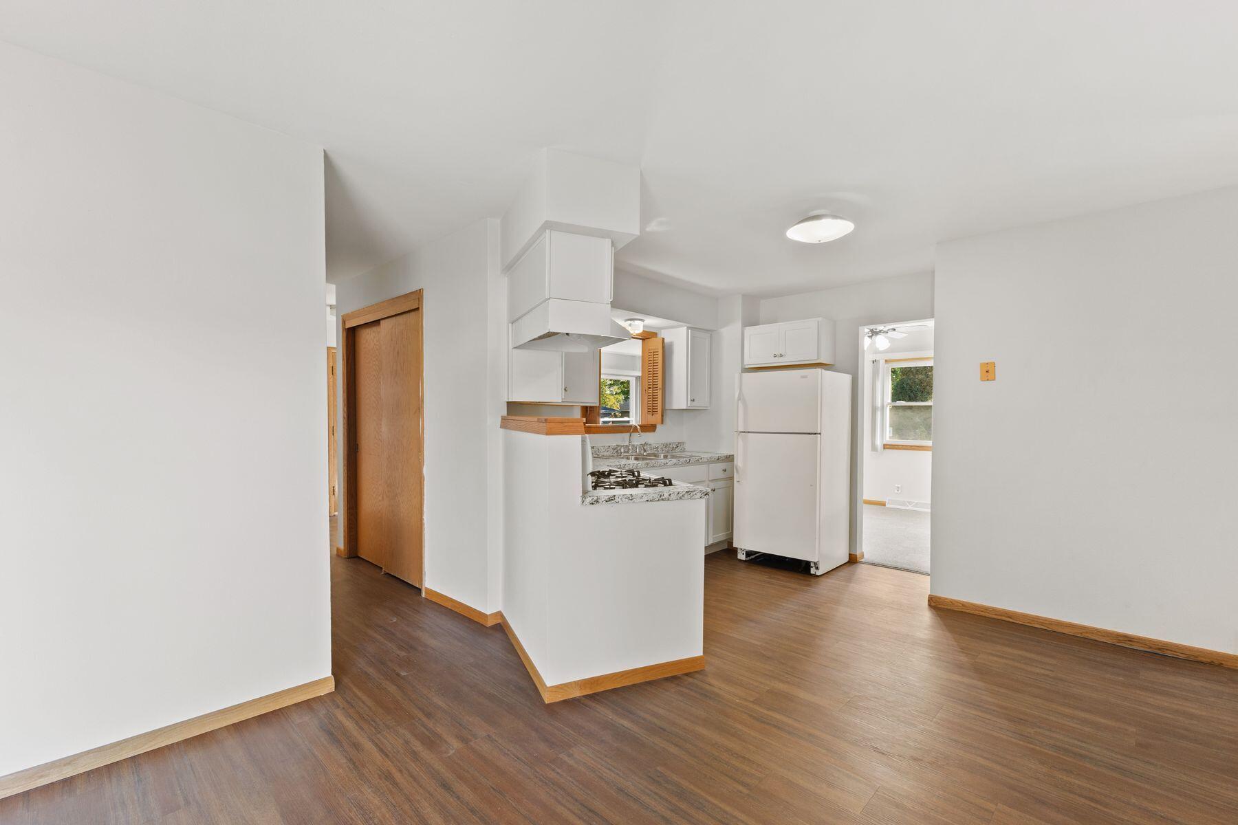 1101 Harmony Dr