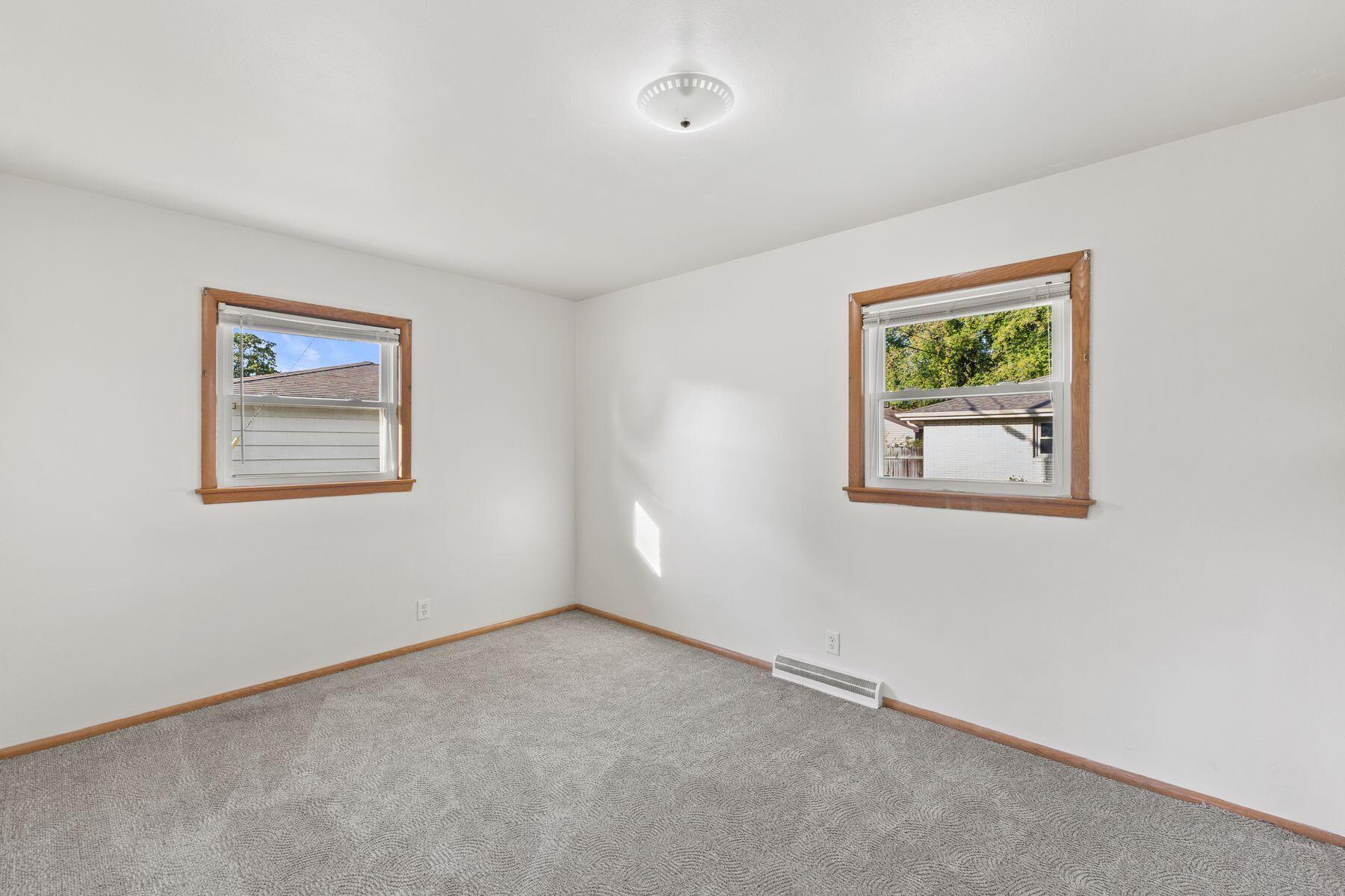 1101 Harmony Dr