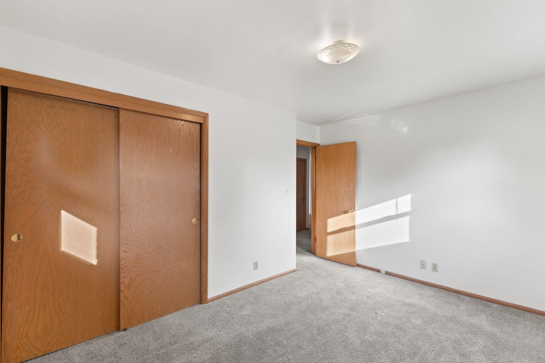 1101 Harmony Dr