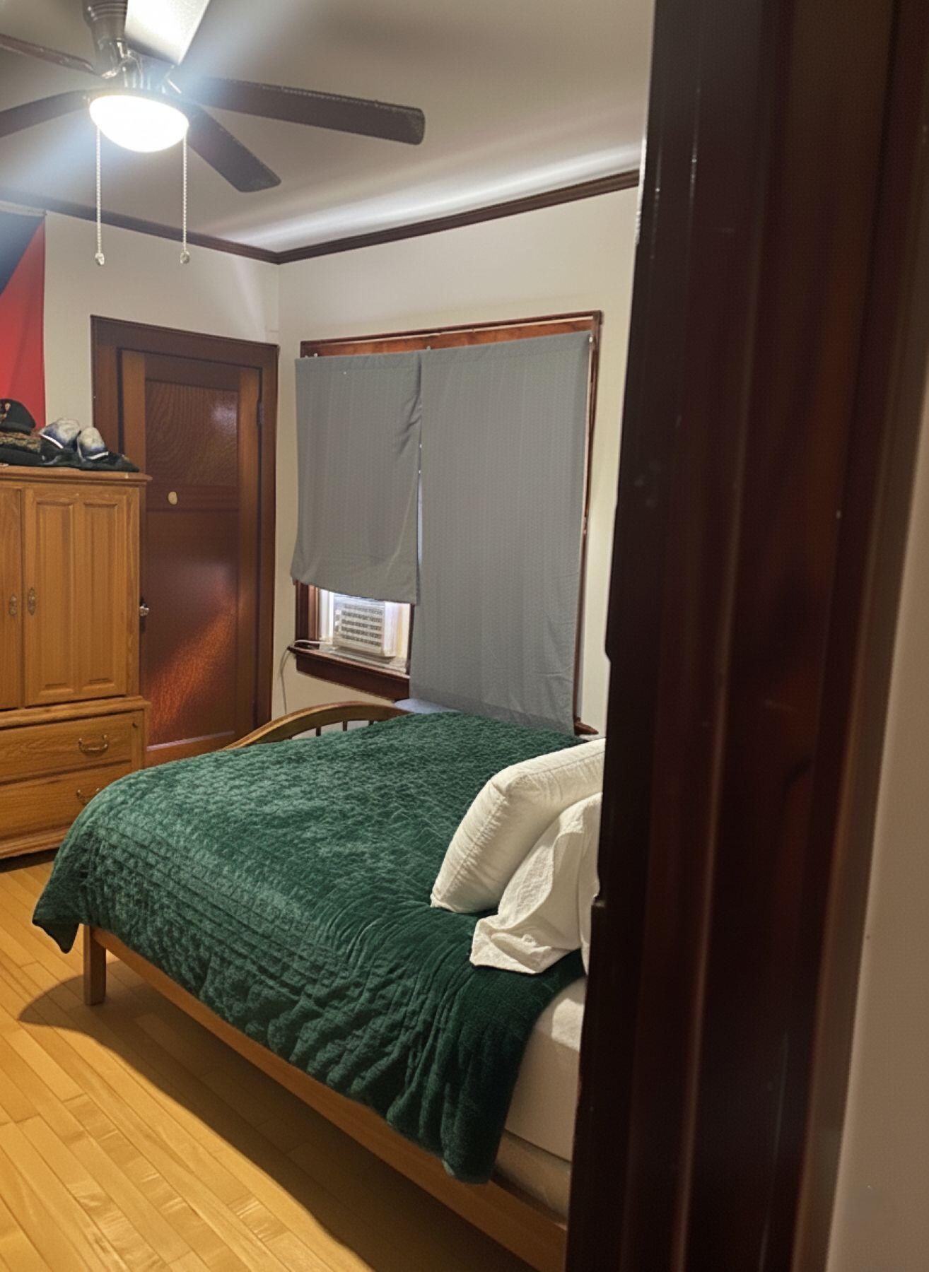 2642 N 51st St Unit: 2644