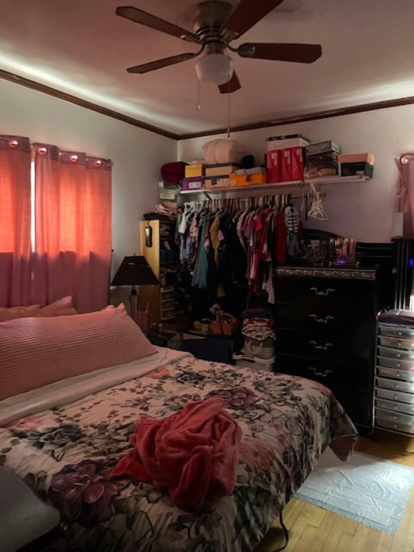 2642 N 51st St Unit: 2644