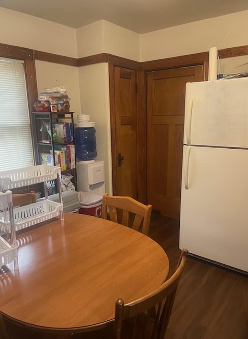 2808 N 52nd St Unit: 2810