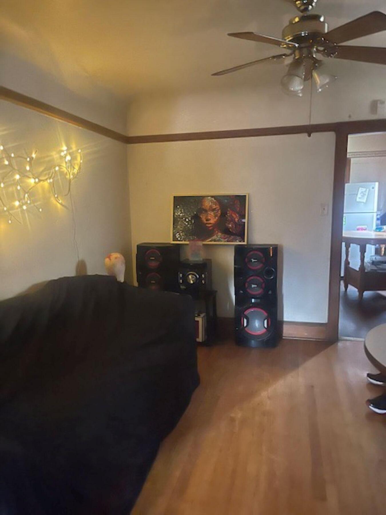 2808 N 52nd St Unit: 2810