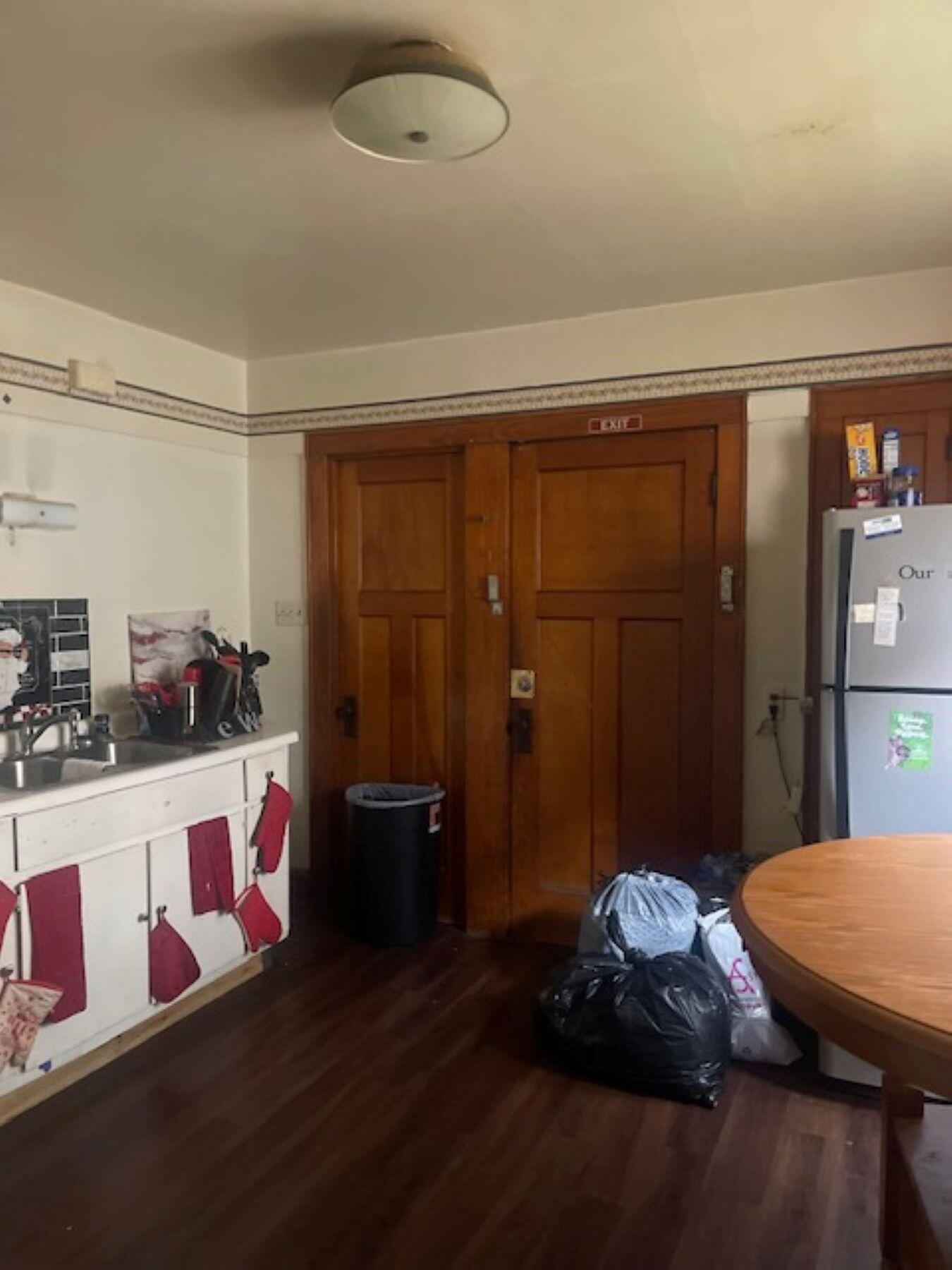 2808 N 52nd St Unit: 2810