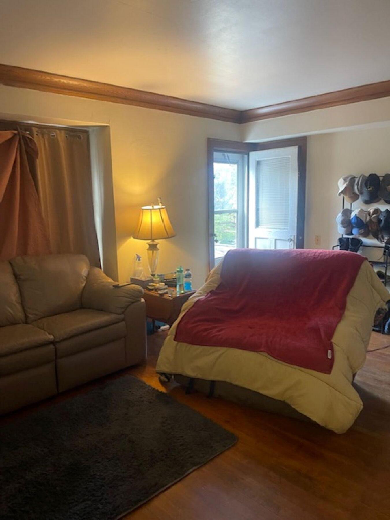 2808 N 52nd St Unit: 2810