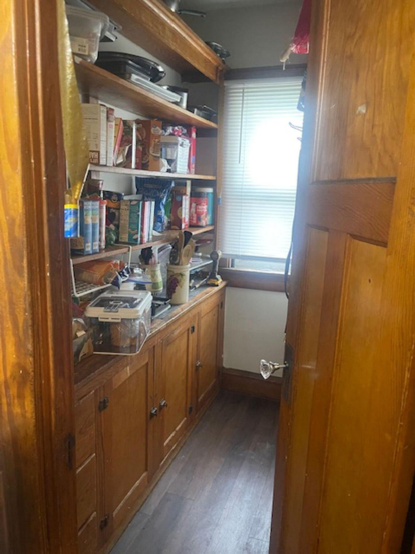 2808 N 52nd St Unit: 2810