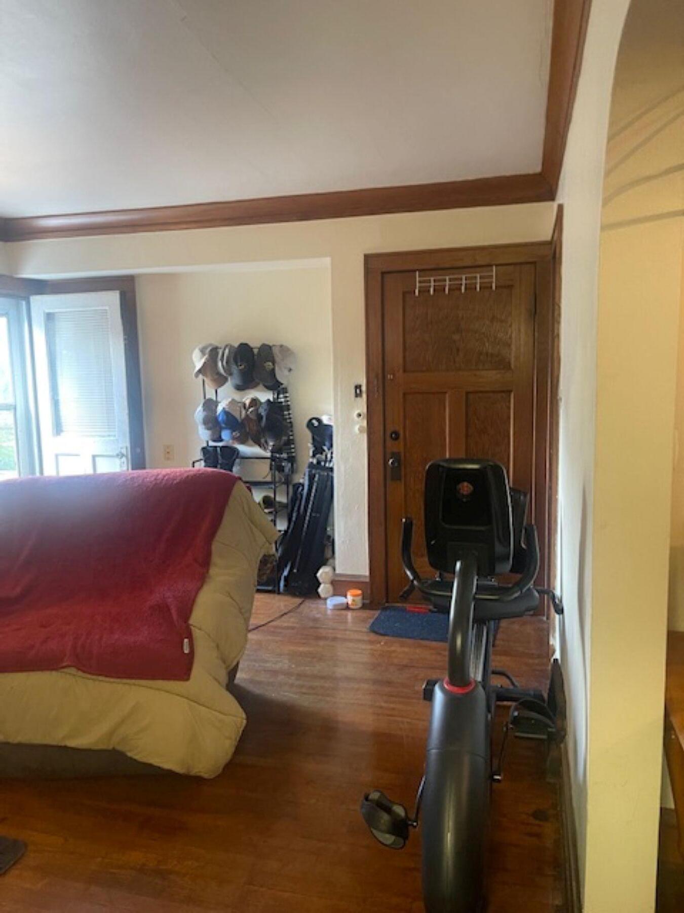 2808 N 52nd St Unit: 2810