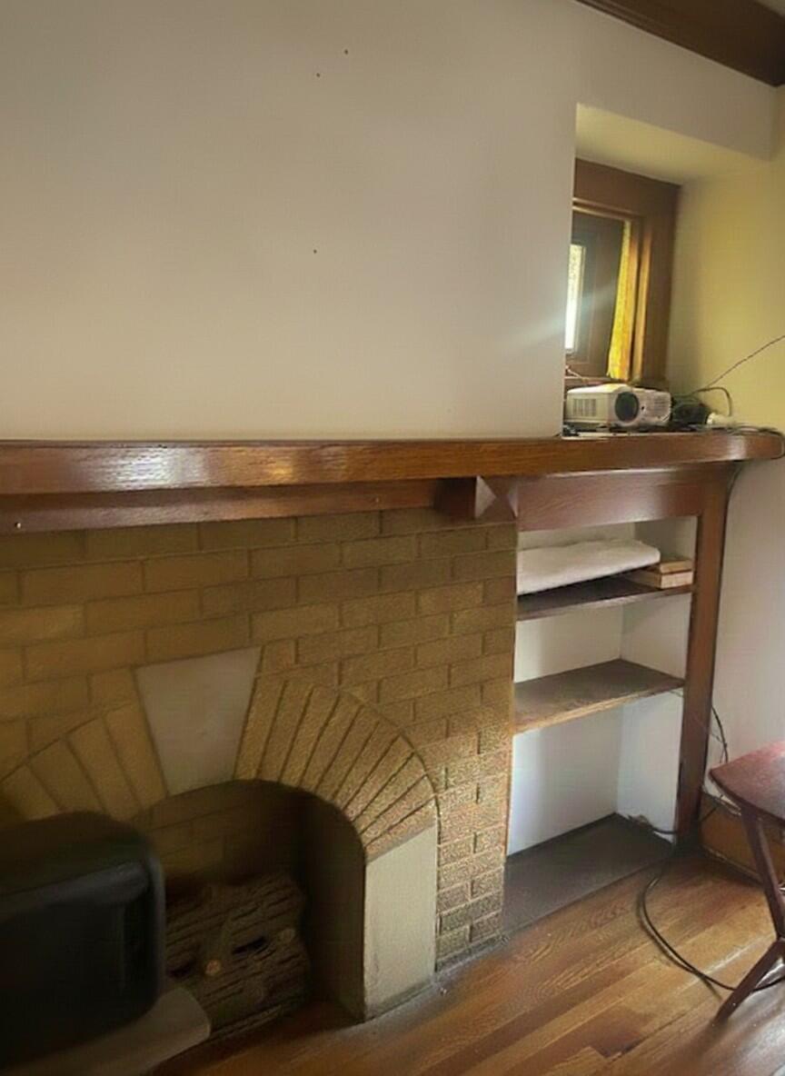 2808 N 52nd St Unit: 2810