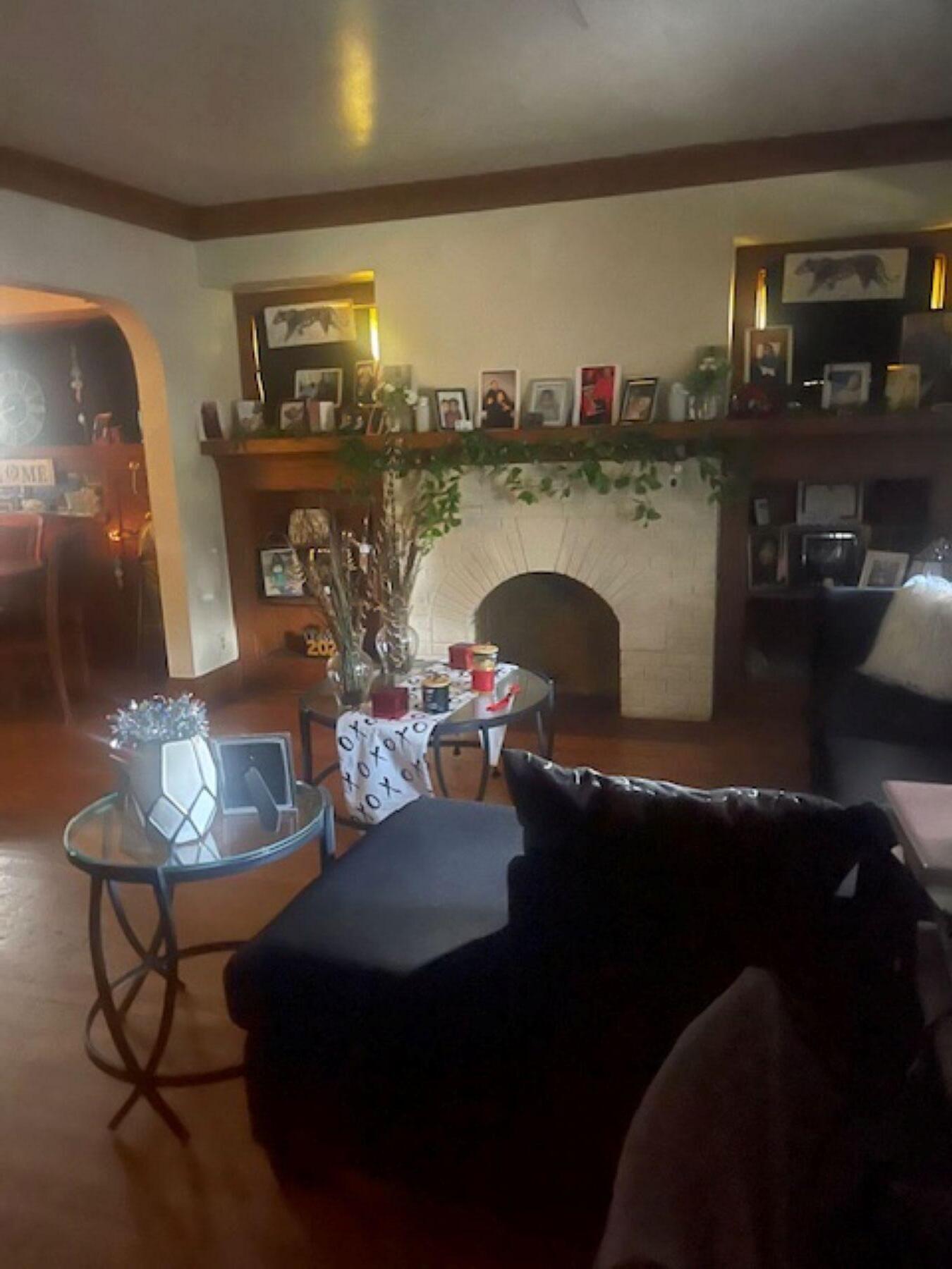 2808 N 52nd St Unit: 2810