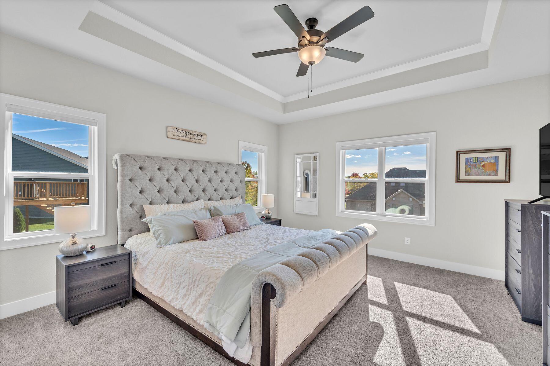 8156 Ridgeway Ct