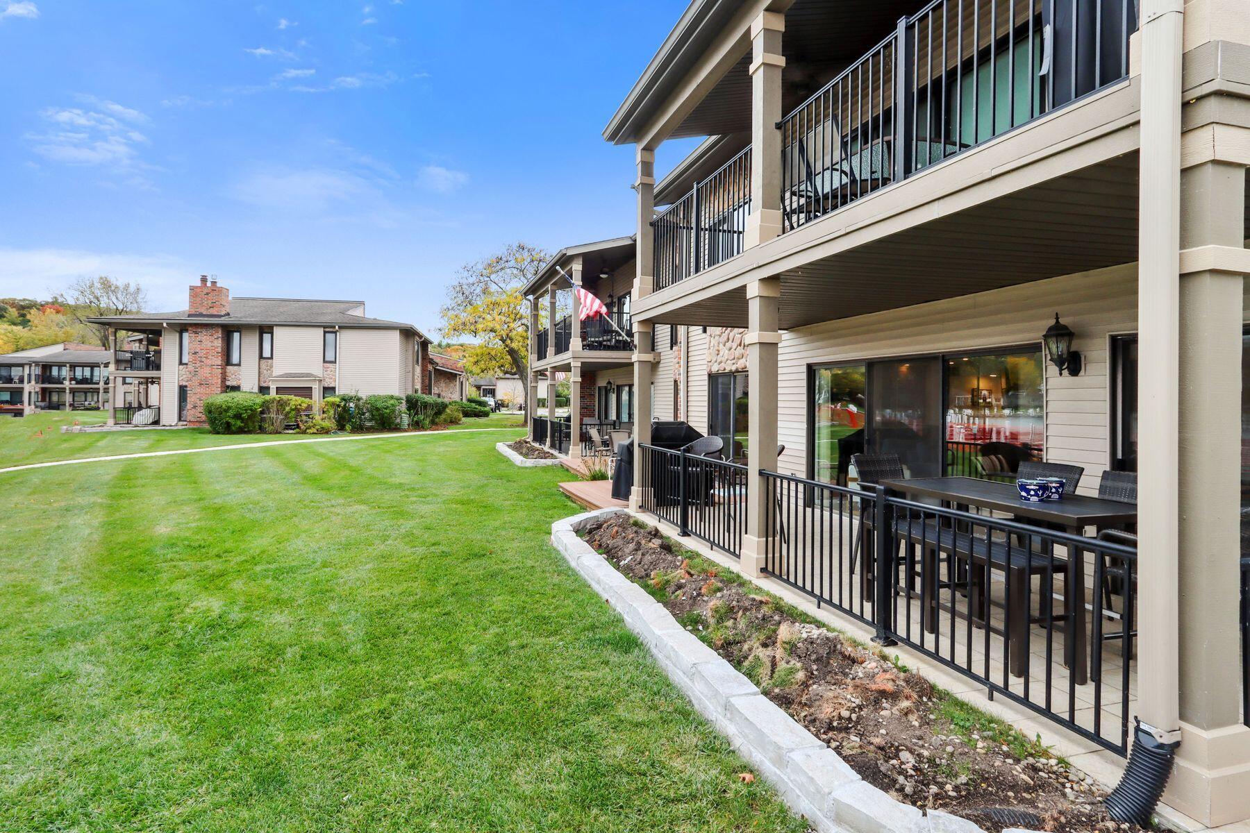 12 Abbey Villa Cir Unit: C