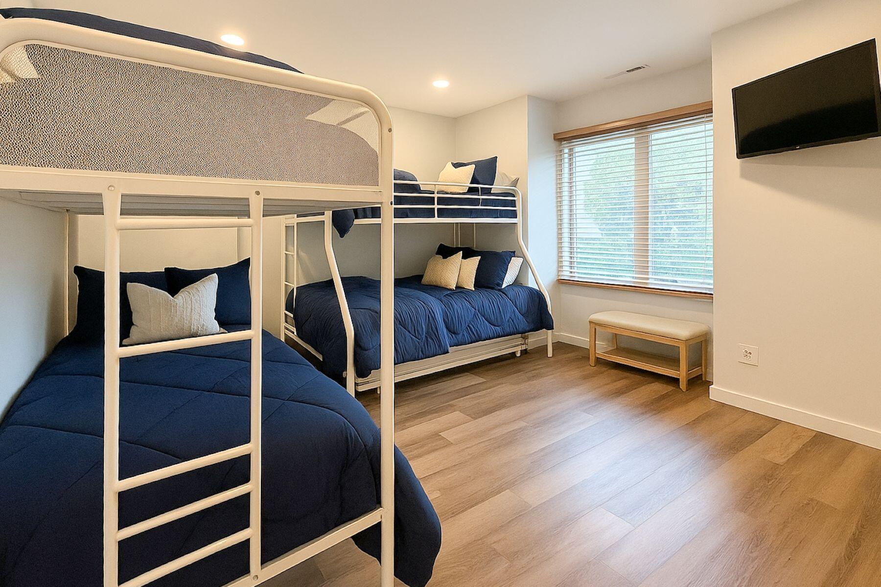 12 Abbey Villa Cir Unit: C