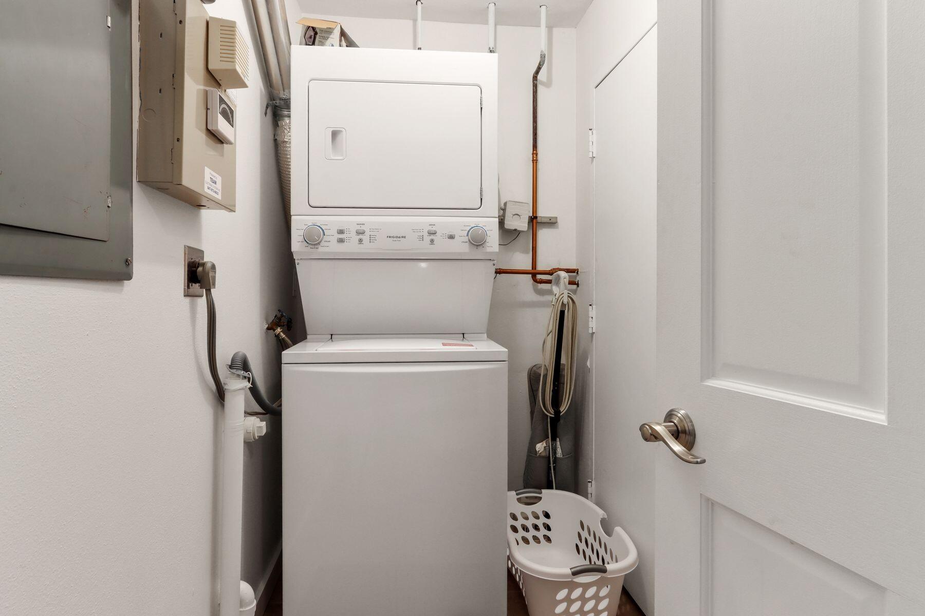 12 Abbey Villa Cir Unit: C