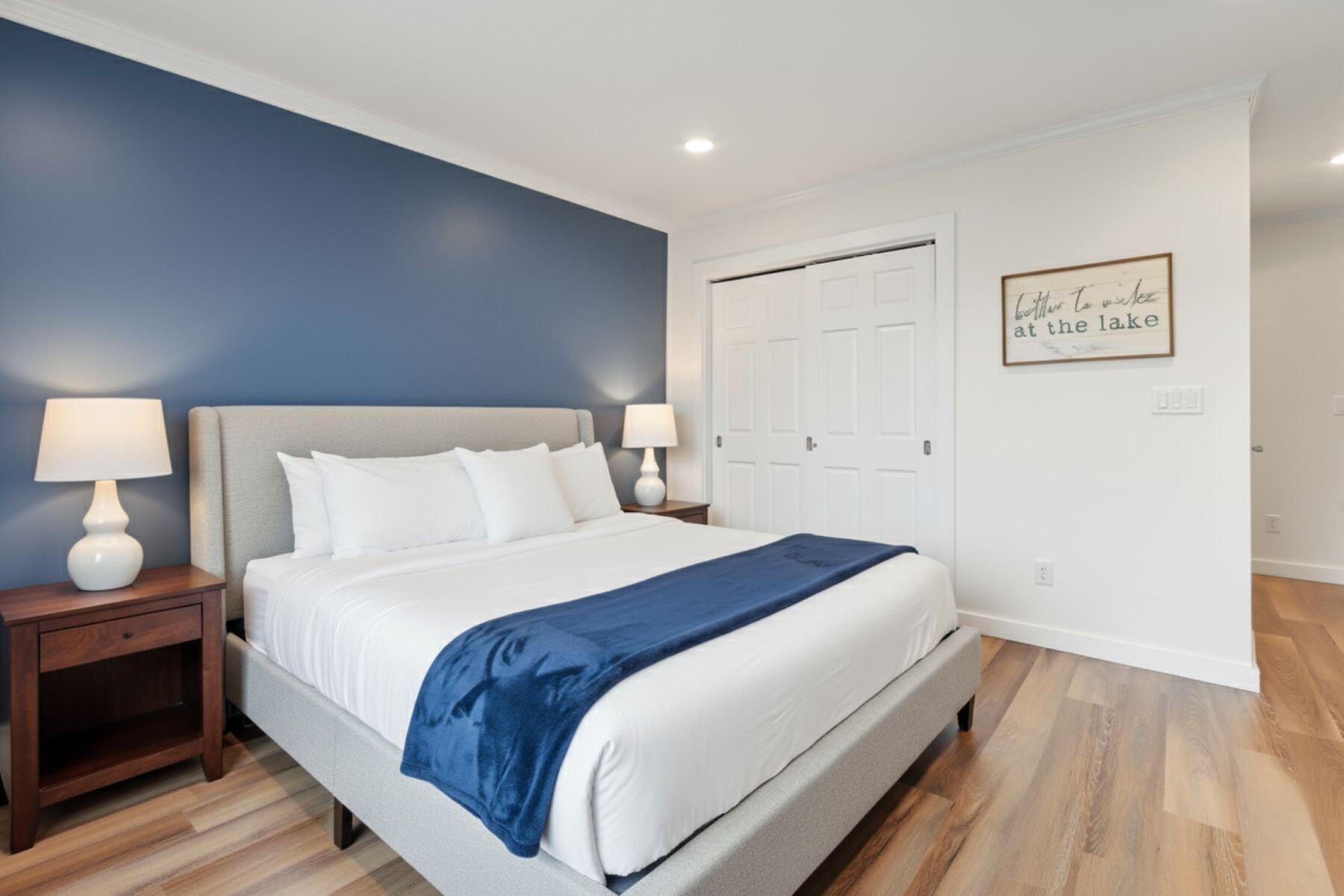 12 Abbey Villa Cir Unit: C