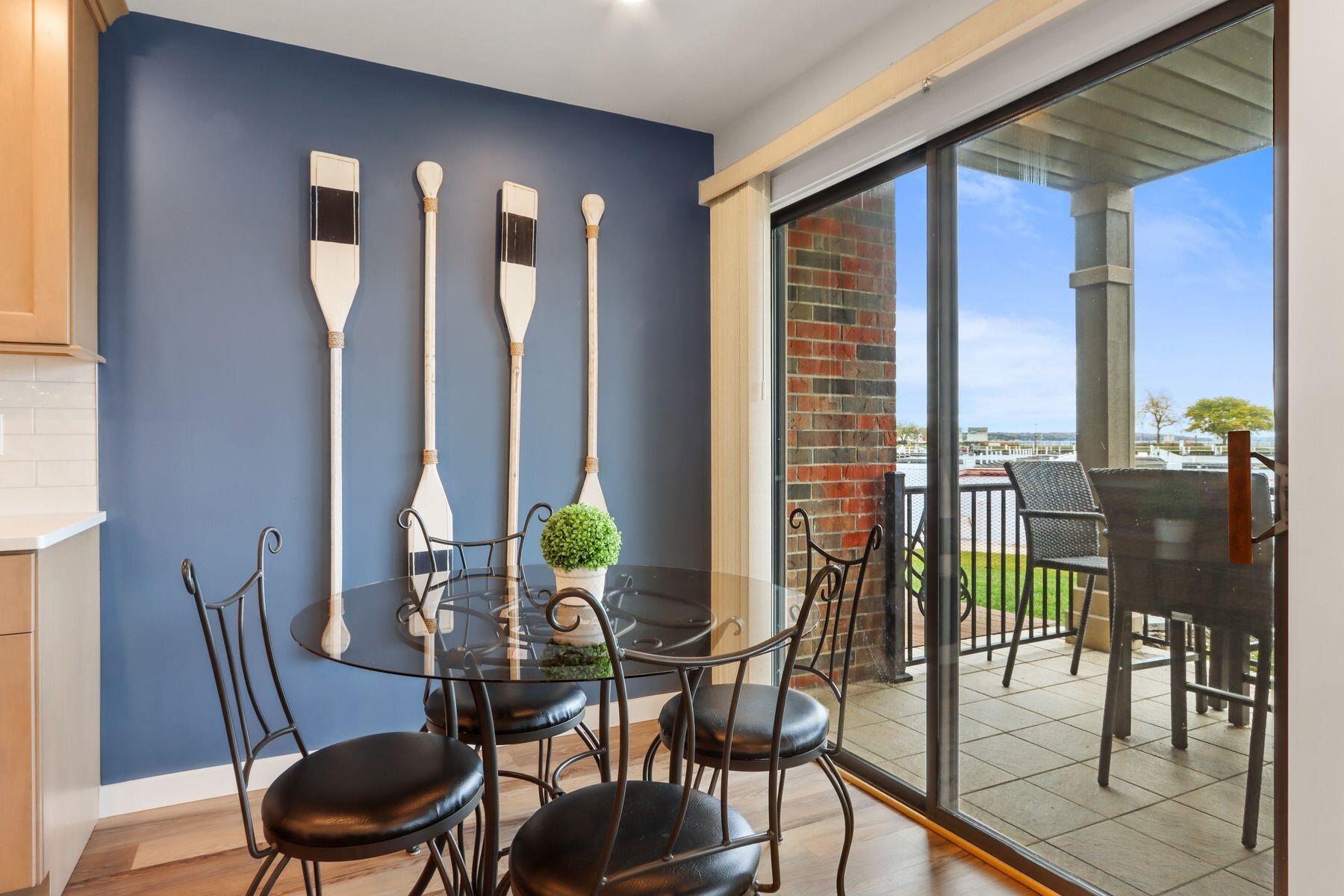 12 Abbey Villa Cir Unit: C