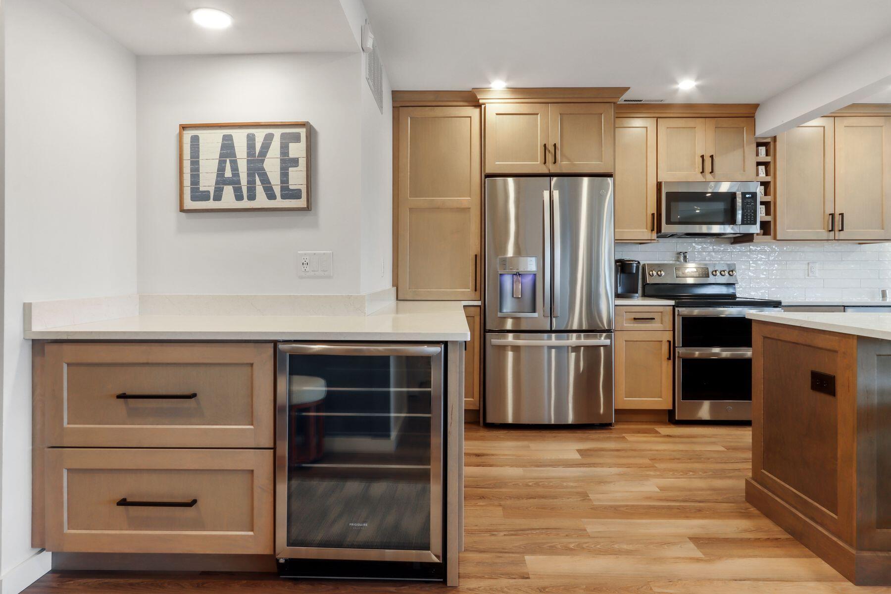 12 Abbey Villa Cir Unit: C