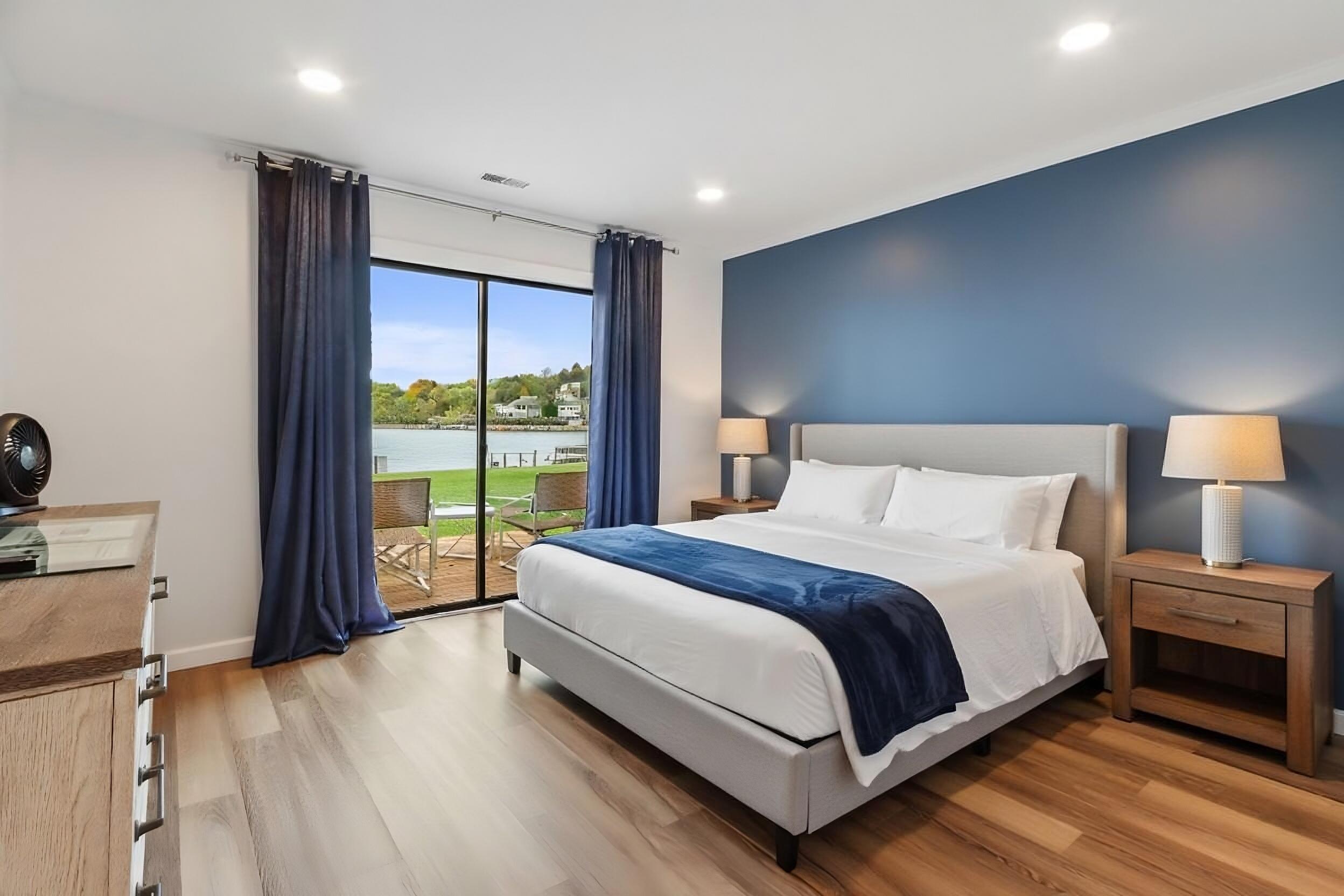 12 Abbey Villa Cir Unit: C