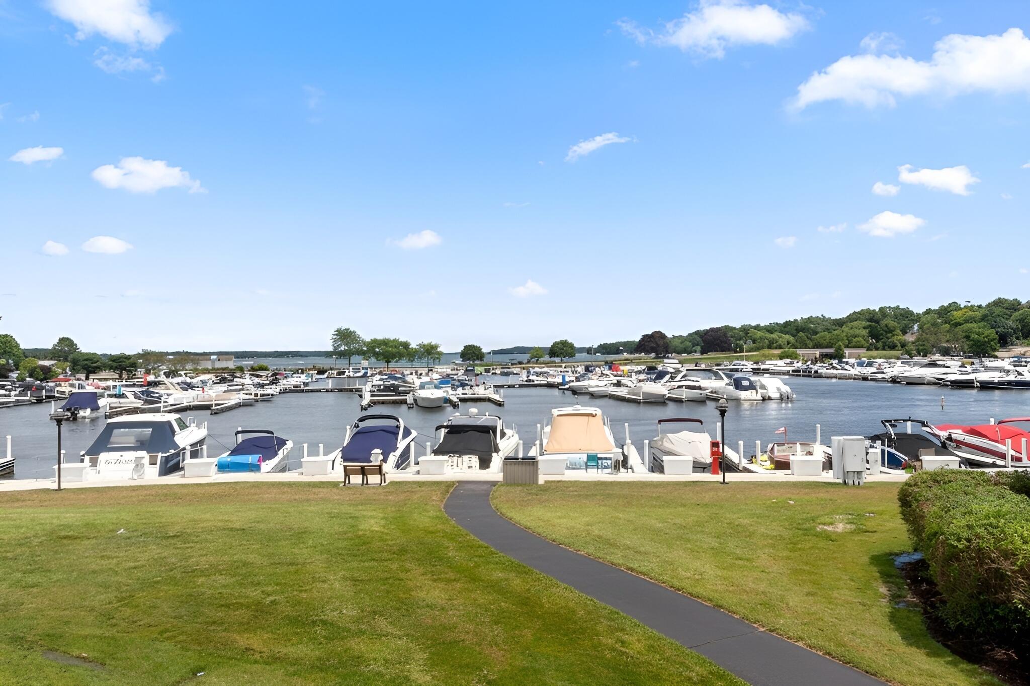 12 Abbey Villa Cir Unit: C