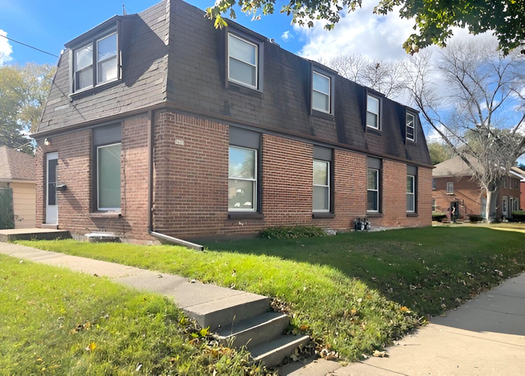 3625 W Capitol Dr