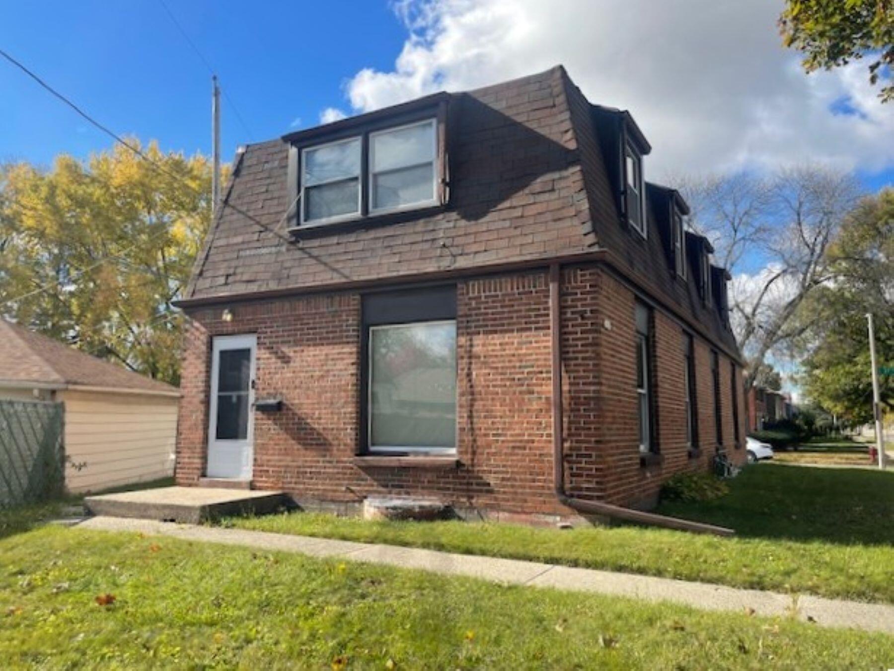 3625 W Capitol Dr