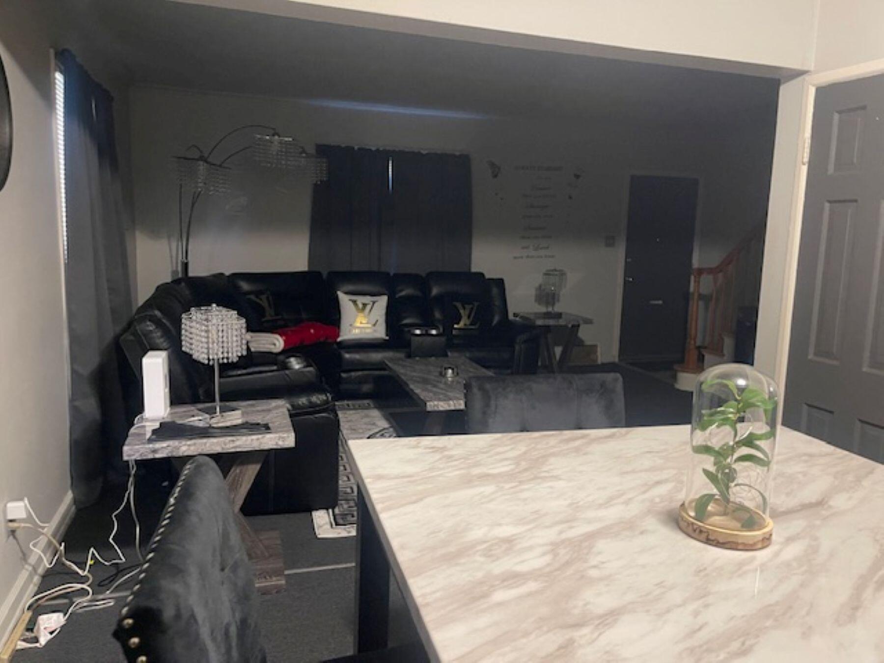 3625 W Capitol Dr