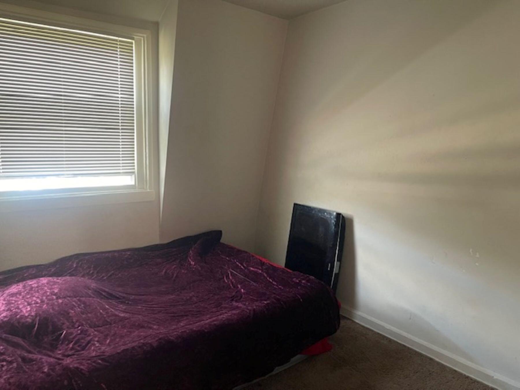 3625 W Capitol Dr