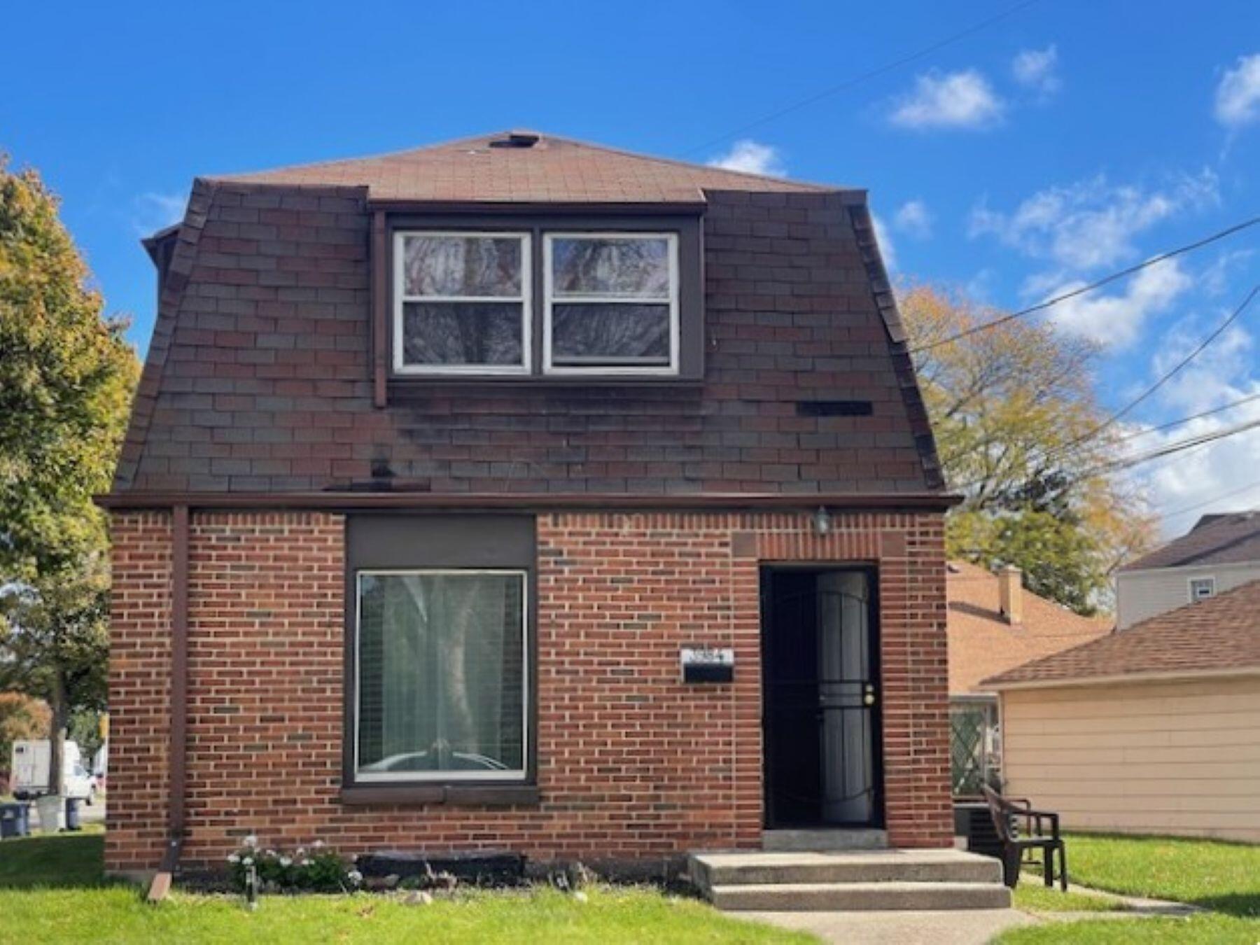 3625 W Capitol Dr