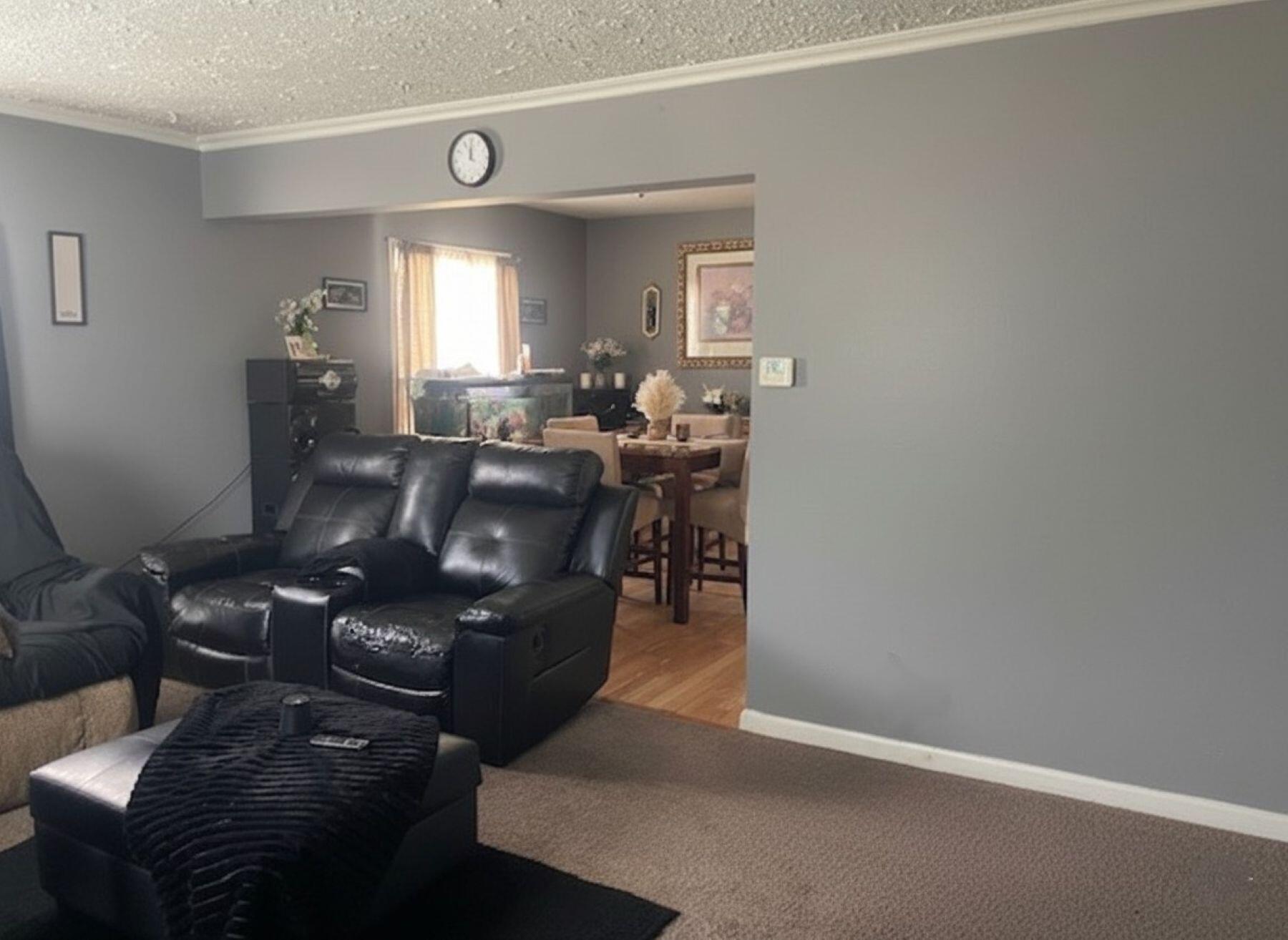 3625 W Capitol Dr
