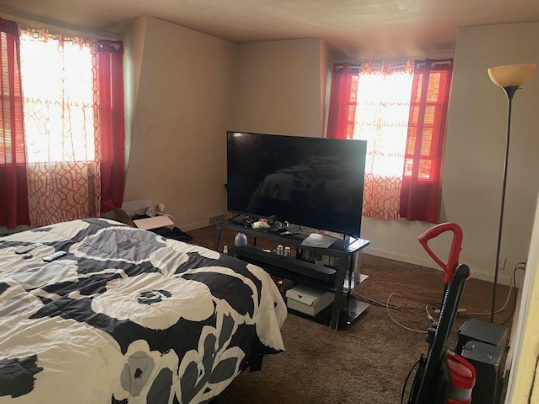 3625 W Capitol Dr