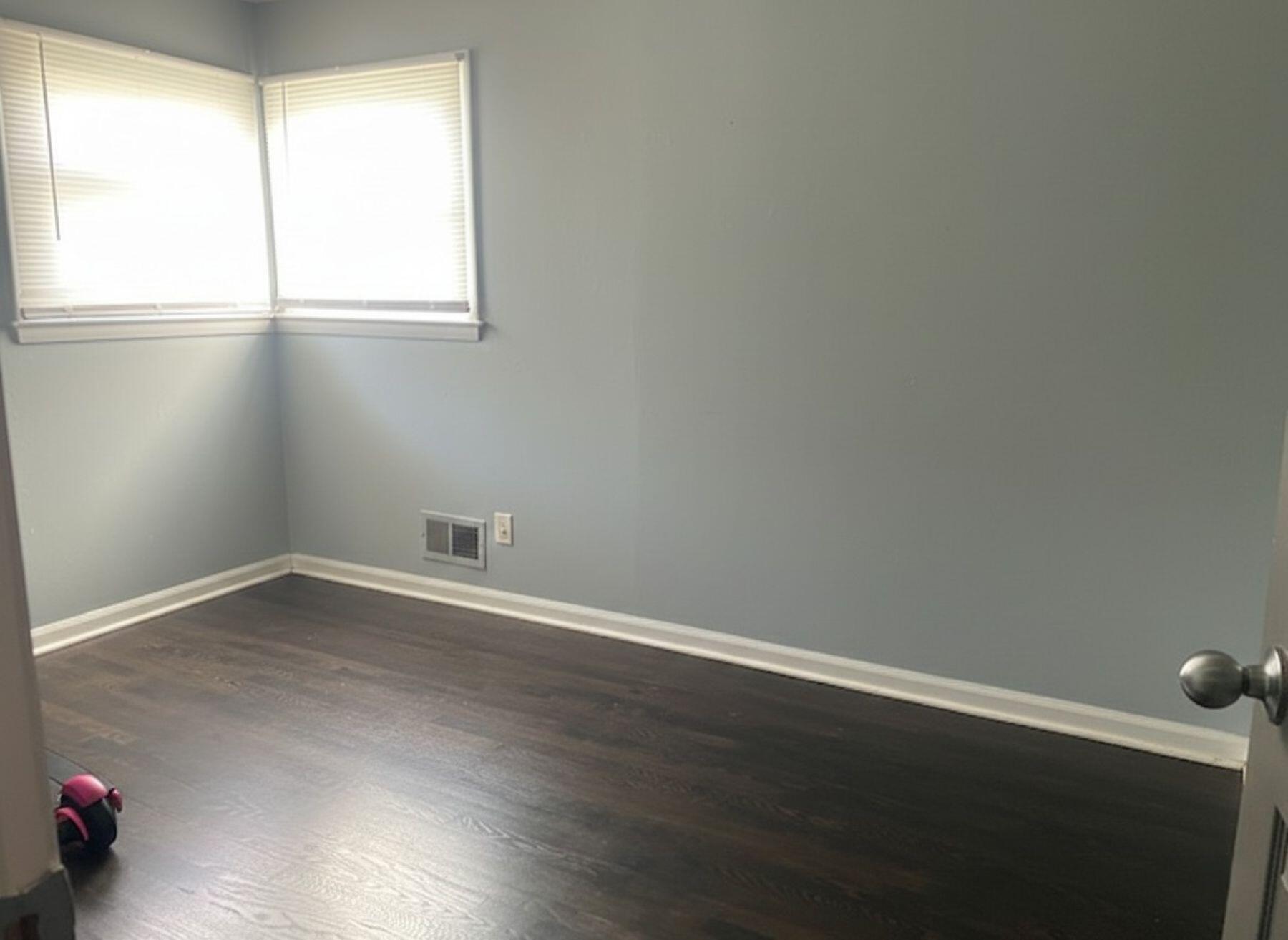 5800 N 83rd St Unit: 5802