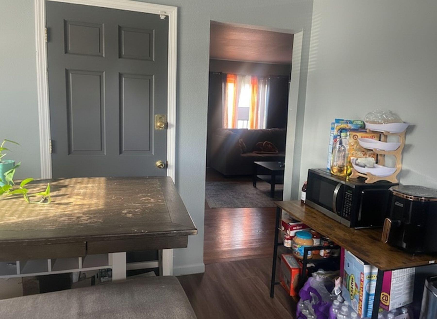 5800 N 83rd St Unit: 5802