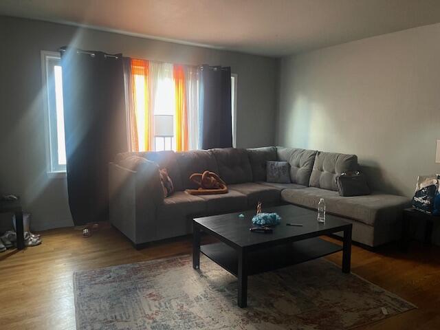 5800 N 83rd St Unit: 5802