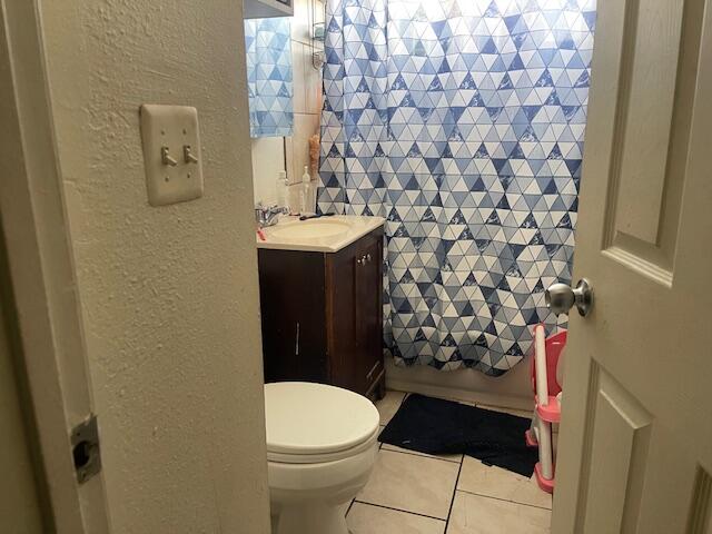 5800 N 83rd St Unit: 5802