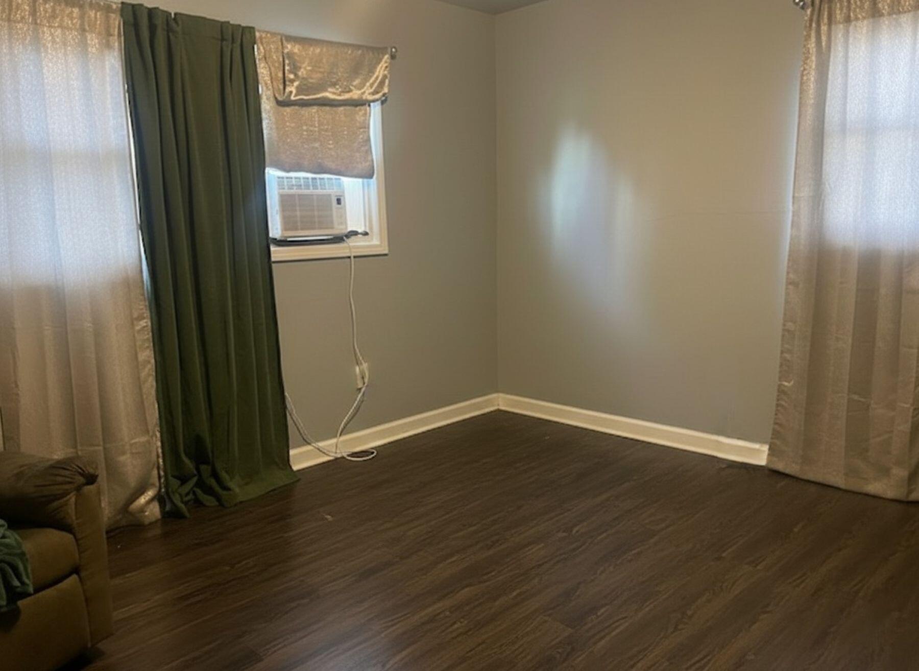 5800 N 83rd St Unit: 5802