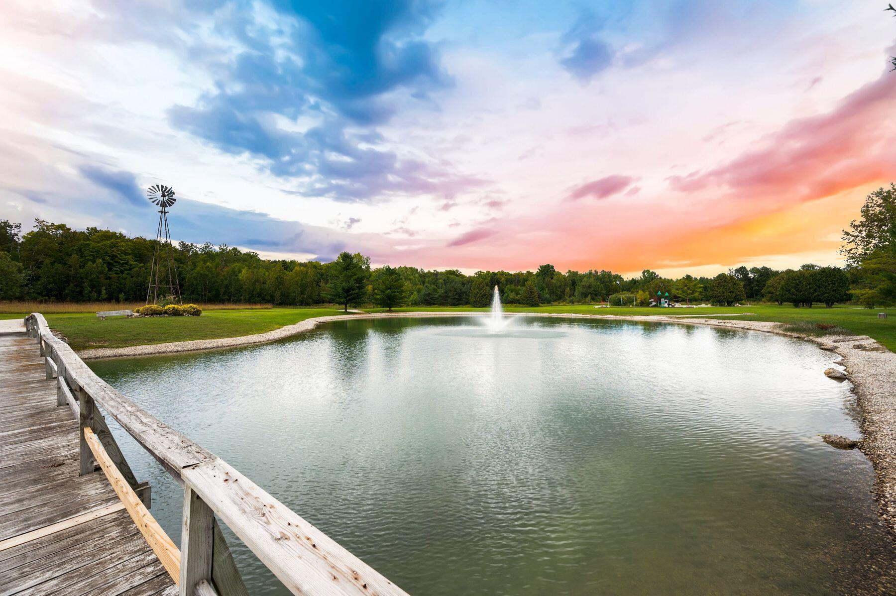 4286 Harbor School Rd Unit: 67