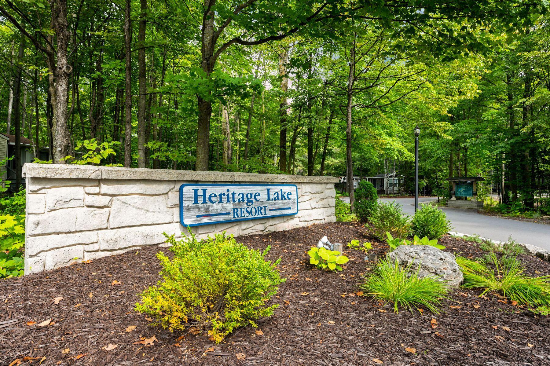 4286 Harbor School Rd Unit: 67