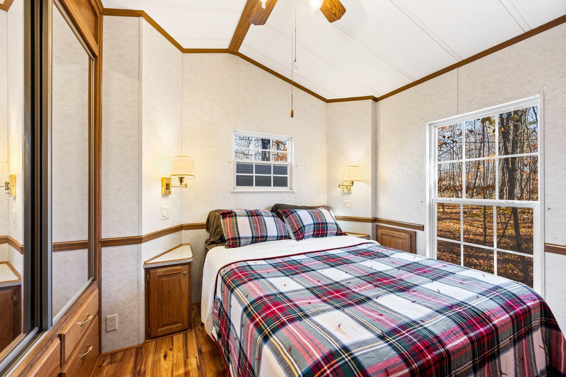 4286 Harbor School Rd Unit: 67