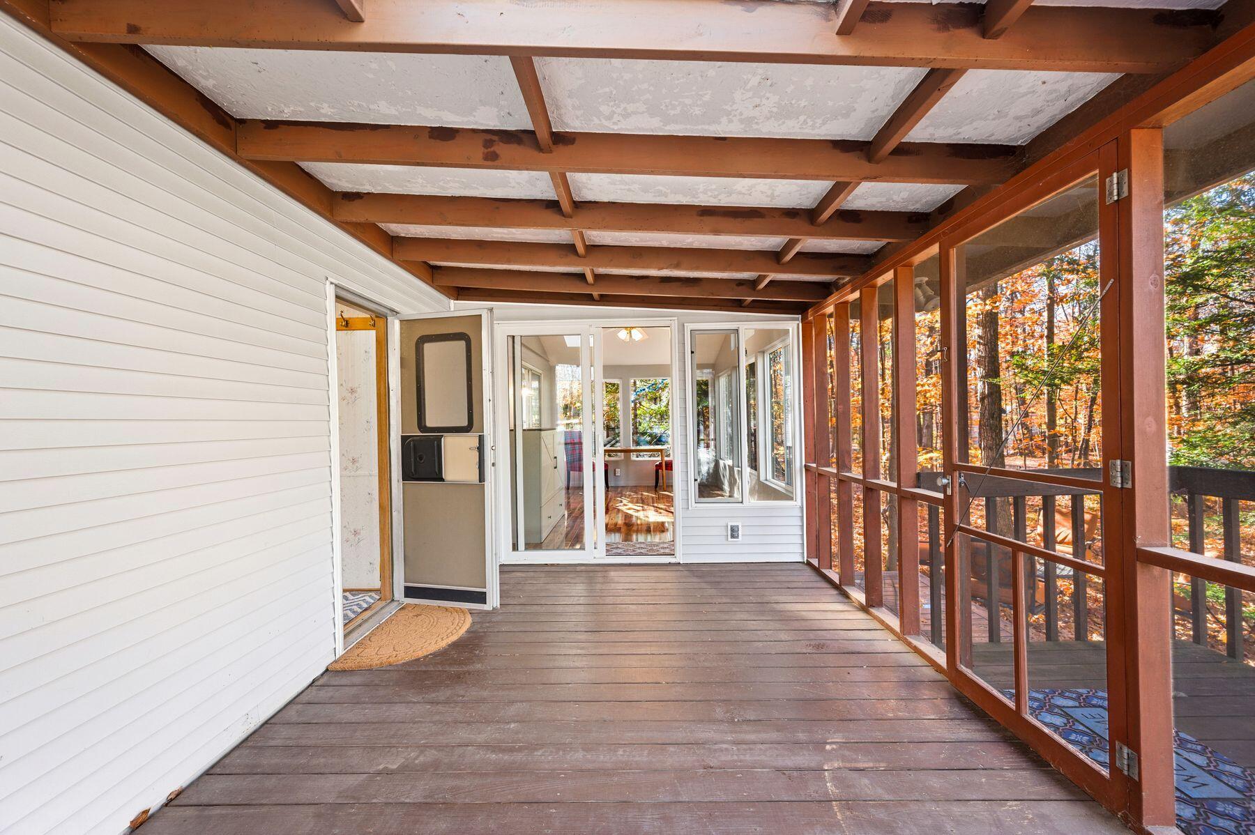 4286 Harbor School Rd Unit: 67