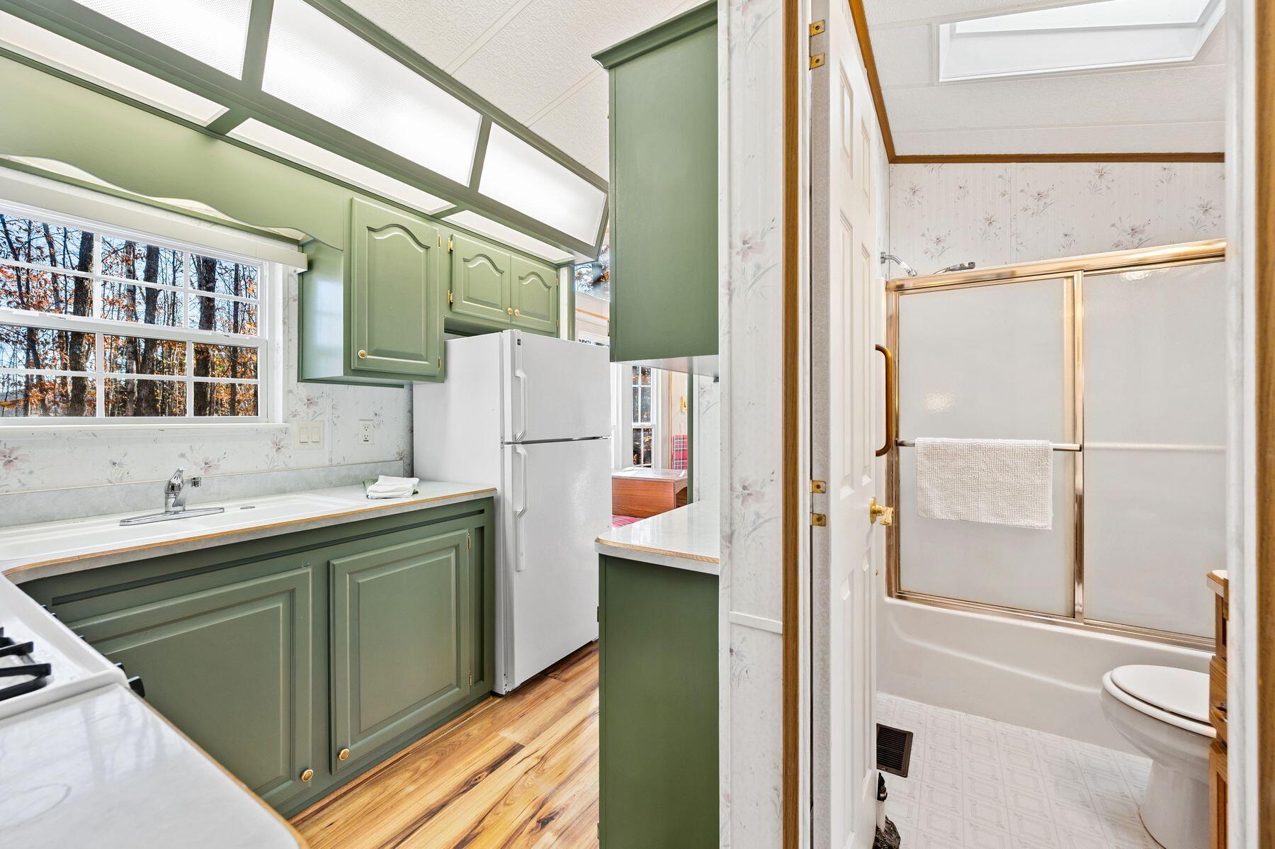 4286 Harbor School Rd Unit: 67