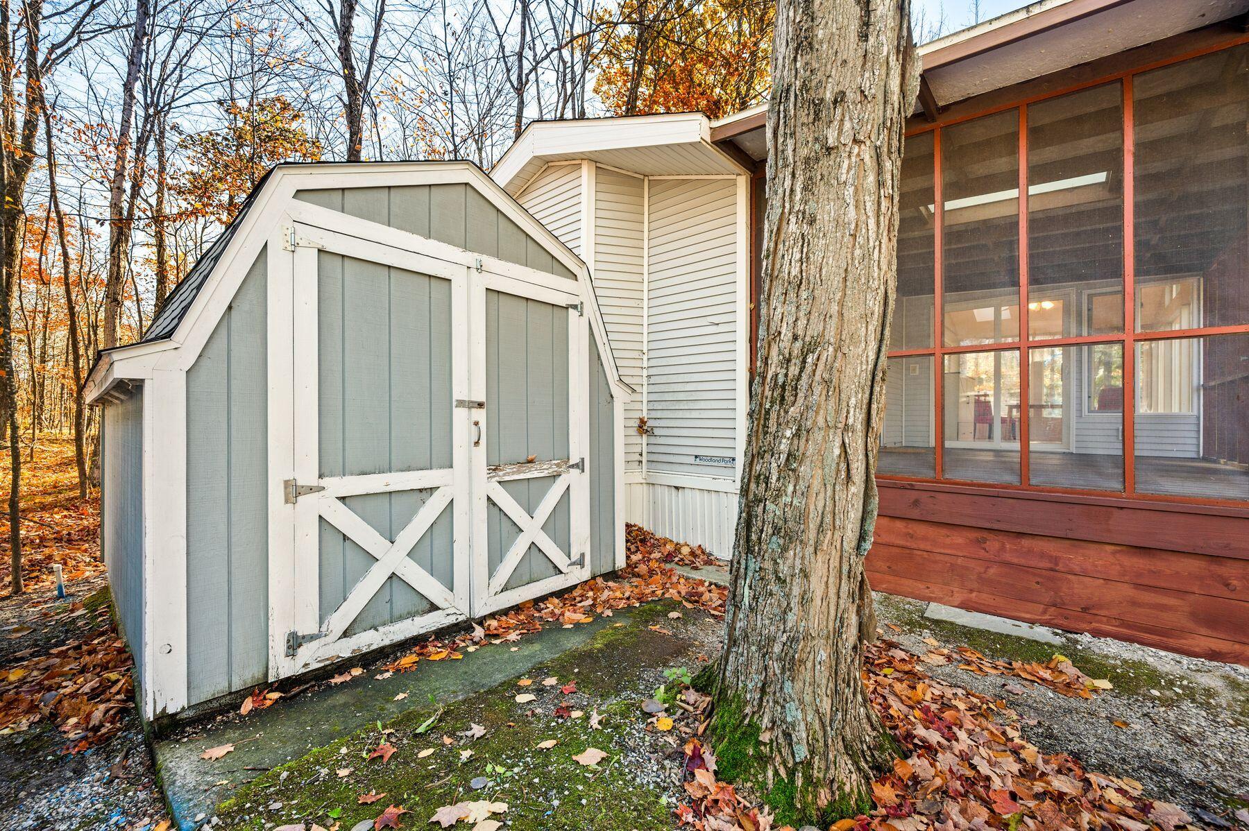 4286 Harbor School Rd Unit: 67