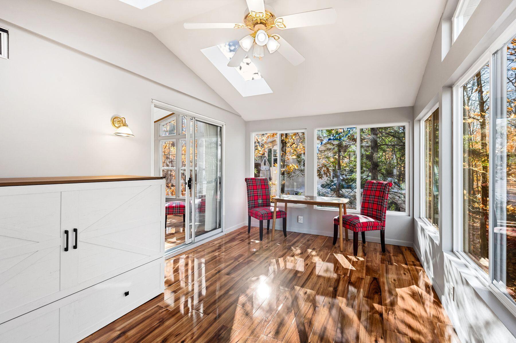 4286 Harbor School Rd Unit: 67